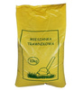 Uniwersalna Mieszanka Trawnikowa 5 kg