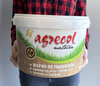 Wapno do trawników – nawóz wapniowy – 10 kg Agrecol