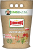 Biohumus Extra Sypki – Uniwersalny – 1 l Ekodarpol