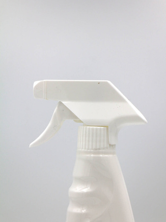 Agrocover Spray na mszyce, przędziorki, wciornastki – 750 ml Target