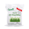 Nawóz Do Trawników 5 kg
