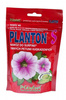 Planton S nawóz rozpuszczalny do roślin balkonowych – 200 g Plantpol