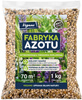 Mieszanka poplonowa Vegano Fabryka Azotu – 1 kg – do 70 m²