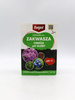 Podłoże pH- – Zakwasza i Zmniejsza pH Gleby – 100 ml Target