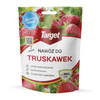 Nawóz do truskawek rozpuszczlny łatwo przyswajalny – 150 g Target