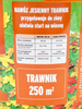 Nawóz jesienny do trawnika – 100 Dni – 5 kg Substral
