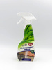 Glon-Effect Spray – Na Glony i Porosty – 500 ml Target