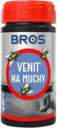 Preparat Na Muchy – Venit – 400 ml Bros