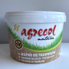 Wapno do trawników – nawóz wapniowy – 10 kg Agrecol