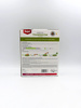 Nawóz do trawnika z mchem (wspiera usuwanie mchu) – 1 kg Target