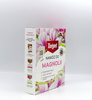 Nawóz do magnolii z mikroelementami – wspiera kwitnienie – 1 kg Target