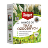 Nawóz do traw ozdobnych – do miskantów, traw pampasowych, trzcinników i innych – 1 kg Target