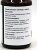 Wrotycz ekstrakt na pędraki, opuchlaki, drutowce i nicienie – 250 ml Sumin