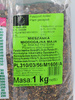 Mieszanka Poplonowa Miododajna MAJA – 1 kg Granum