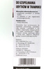Regina – Trawa Regeneracyjna – Do Uzupełniania Ubytków – 1 kg Target