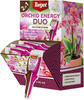 Orchid Energy DUO 2w1 odżywka do storczyków – 35 ml Target