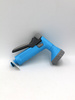 Zraszacz Pistoletowy RAIN IDEAL™ – 6 Funkcji – 50-738 Cellfast