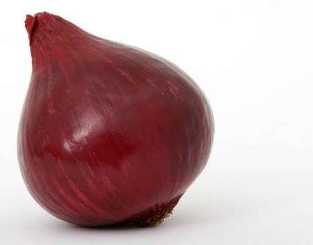 Cebula 'Red Baron' – Dymka 250 g