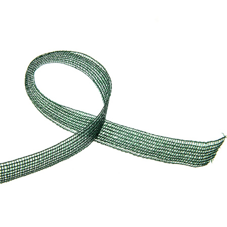 Taśma Do Podwiązywania Roślin – 3 cm x 50 m – Biogród