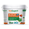 BluKlar 3w1 – Do Czyszczenia Oczek Wodnych i Stawów – 3 kg bioExpert