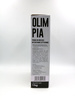 Olimpia – Trawa Sportowa – 1 kg Target