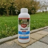 Effect 24h 680 EC na chwasty i mech – kwas nonanowy (pelargonowy) – 500 ml Target