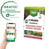 P-Drakol – Regeneruje Trawnik Po Pędrakach – 50 g Target