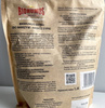 Biohumus Extra w proszku do warzyw – 1 l Ekodarpol