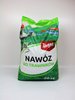Nawóz do trawnika zagęszczający murawę z mikroelementami – 20 kg Target