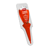 Flower Energy odżywka do roślin kwitnących – 35 ml Target