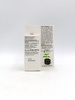 Nawóz ukorzeniający Multiroots – 20 ml Sumin