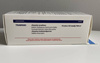 Dicotex 202 SL - Na Chwasty Na Trawniku – 100 ml Target