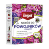 Nawóz do powojników z mikroelementami – wspiera kwitnienie – 1 kg Target