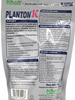 Planton K nawóz rozpuszczalny do roślin kwitnących – 200 g Plantpol