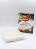 Active Komposter – Przyspieszacz Kompostowania – 1 kg Target