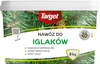Nawóz do iglaków wzmacniający wybarwienie igieł z magnezem – 8 kg Target