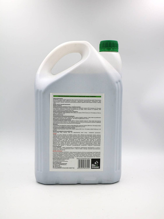 Obornik Koński w Płynie – 5 l Biomonic