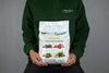 Mocznik nawóz azotowy uniwersalny – 3 kg Sumin