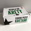 Kunagone – Odstraszacz Kretów – 10 szt.