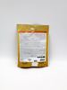 Mikoryza Symbivit – Uniwersalna – 150 g Symbiom