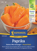 Papryka 'Salama-Mini Orange' F1 - Nasiona Otoczkowane - Kiepenkerl