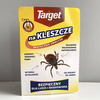 Preparat Na Kleszcze – 60 ml Target
