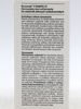 Korzonek Z ukorzeniacz do sadzonek zielonych – 30 ml Target