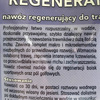 Nawóz do trawnika regeneracyjny – 350 g Agrecol