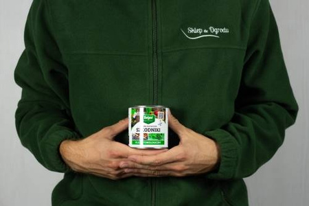 Klej Entomologiczny – Bariera Klejąca Na Szkodniki – 200 ml Target