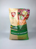 Nawóz Uniwersalny Naturalne Odżywienie – Witaminy Dla Rośliny – 15 kg Protect Garden
