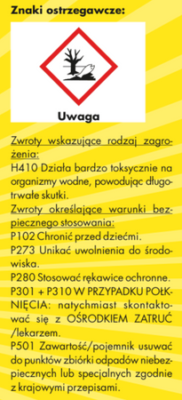 Ants Control – Granulat Na Mrówki – 3 kg Target