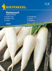 Rzodkiewka 'Rampouch' – Kiepenkerl