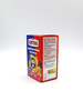 Kompleksowa Ochrona 2w1 – Zwalcza Choroby i Szkodniki – 100 ml Substral