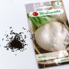 Rzepa 'Bola De Nieve' – 5 g Legutko